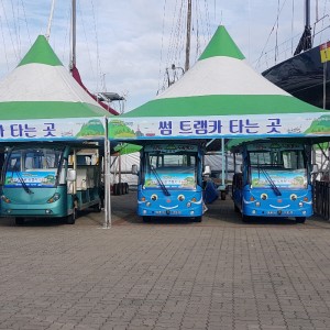 cb77a168b0cbf81d43d8ab75b8f87240_1565567683_7568.jpg